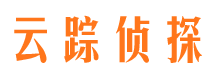 安龙市私家侦探